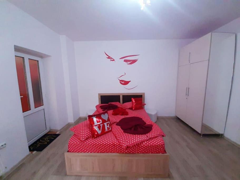 Cazare Centru Braşov Exterior foto