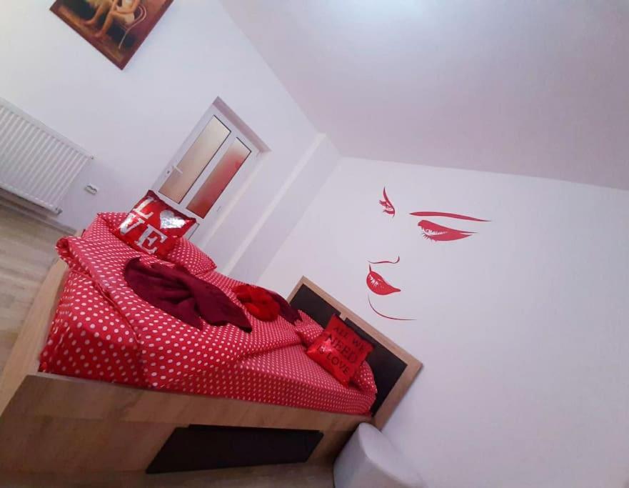 Cazare Centru Braşov Exterior foto