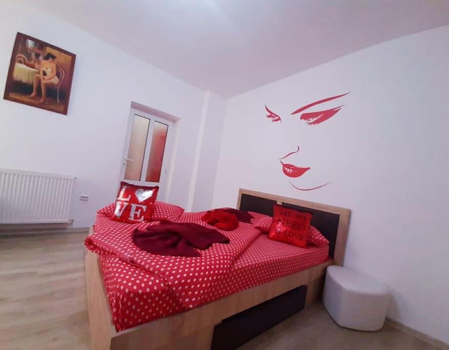 Cazare Centru Braşov Exterior foto