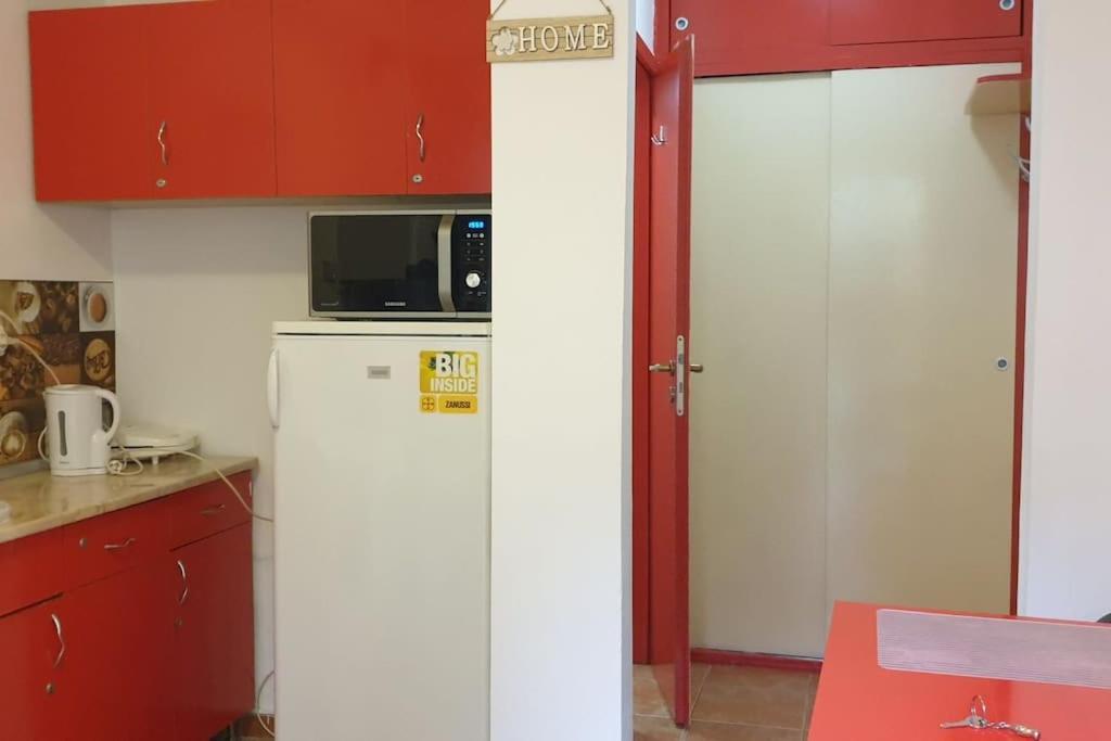 Cazare Centru Braşov Exterior foto